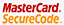 Mastercard Securecode