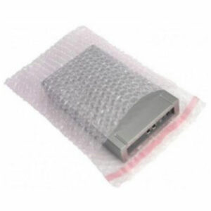 Anti-static Bubble Bags