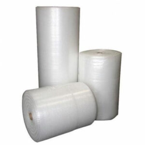 Bubble Wrap