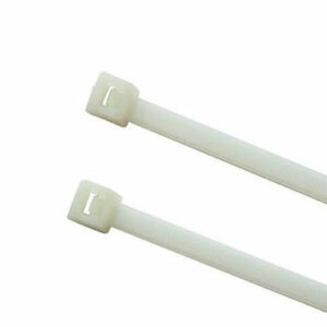 Cable Ties