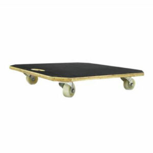 Desk Dolly / Skate