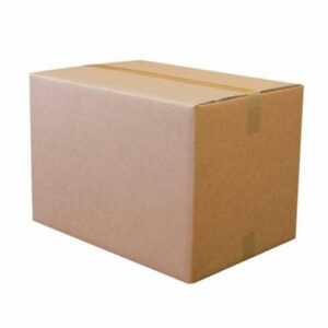 Double Wall Box 18x12x12in