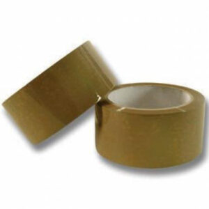 Packaging Tape