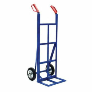 Sack Barrow