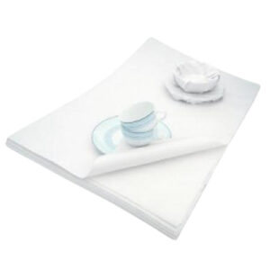White News Offcuts