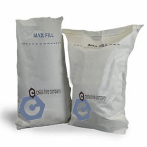 Shredding Sack - Service